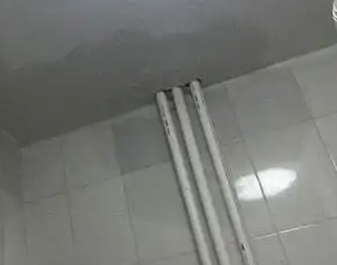 霞浦卫生间漏水检测电话