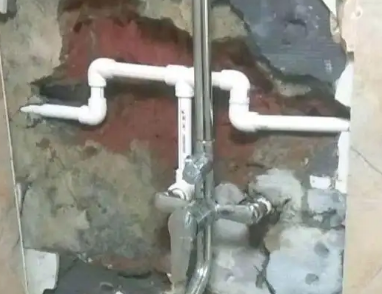 霞浦卫生间漏水检测电话