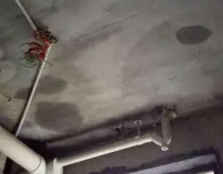 霞浦漏水维修电话