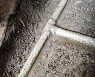 霞浦漏水维修电话