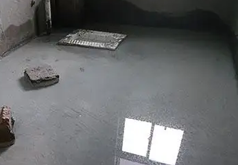 霞浦卫生间漏水检测多少钱