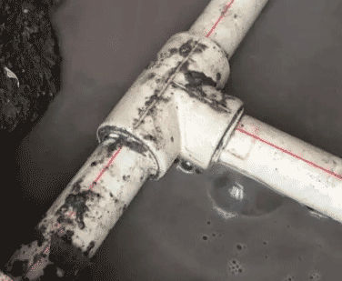 霞浦卫生间漏水维修公司为您专业介绍下霞浦卫生间测漏水的原因