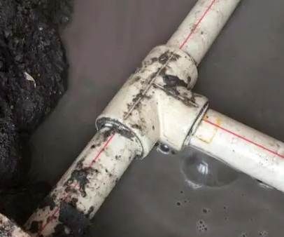 霞浦卫生间漏水检测哪家好