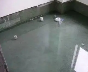 霞浦卫生间测漏水哪家好