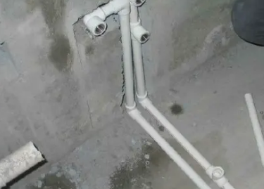 霞浦查漏水多少钱
