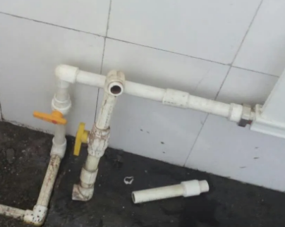 霞浦查漏水哪家好