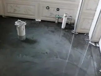 霞浦卫生间漏水维修公司为您专业分下下霞浦卫生间防水的时候哪些部位需要进行施工