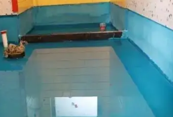 霞浦卫生间防水多少钱