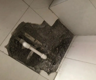 霞浦查漏水哪家好