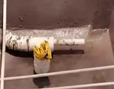 霞浦卫生间漏水检测多少钱