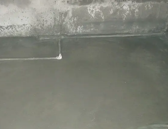 霞浦卫生间漏水检测哪家好