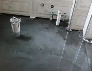 霞浦卫生间漏水维修公司为您专业分享下霞浦卫生间漏水检测的知识点