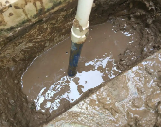 霞浦卫生间漏水维修公司为您专业解答一下霞浦查漏水的原因