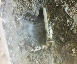 霞浦查漏水哪家好