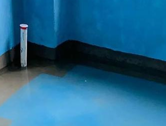 霞浦卫生间防水多少钱