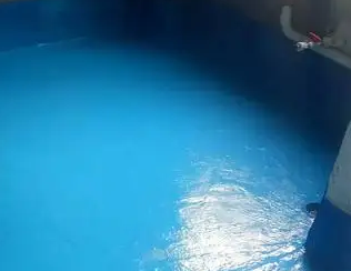 霞浦卫生间防水哪家好