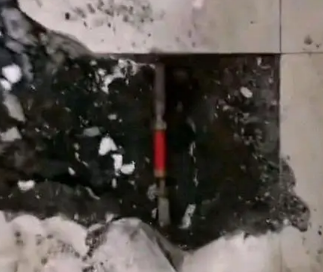 霞浦卫生间测漏水多少钱