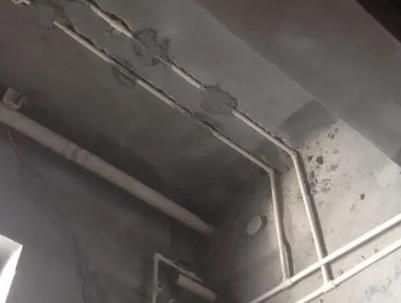霞浦卫生间漏水维修技术的依据是什么