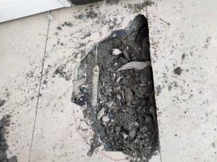 霞浦卫生间漏水检测哪家好