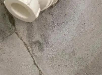 霞浦卫生间漏水检测哪家好